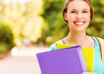 Education Consultancy